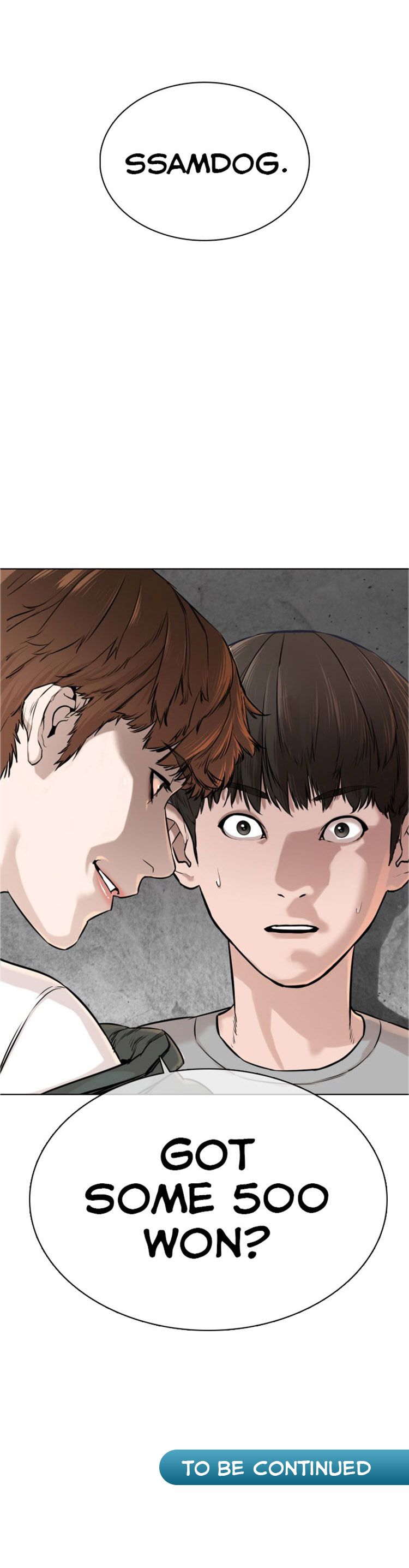 Page 87 of Chapter 14