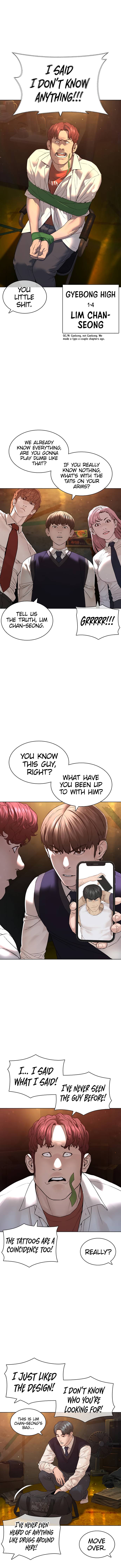Page 1 of Chapter 140