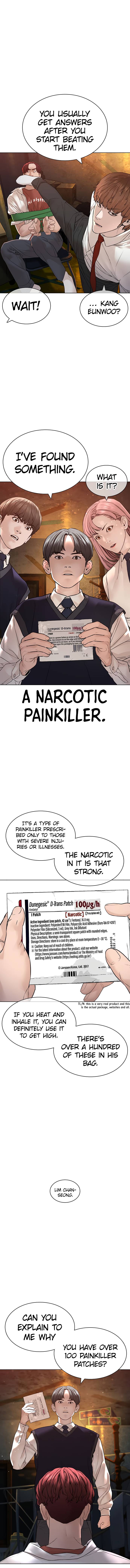 Page 2 of Chapter 140