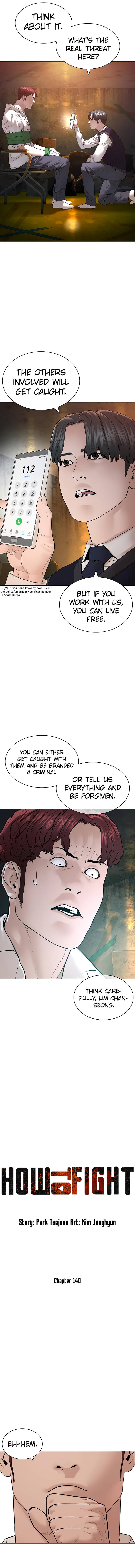 Page 4 of Chapter 140