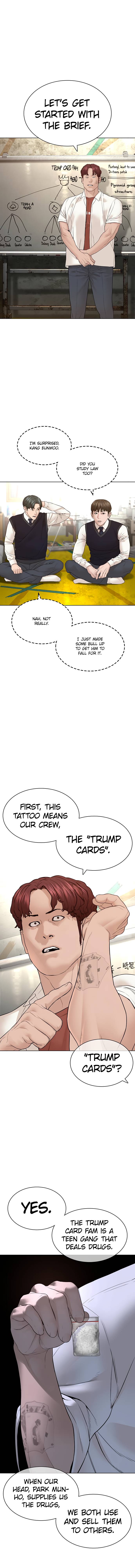 Page 5 of Chapter 140