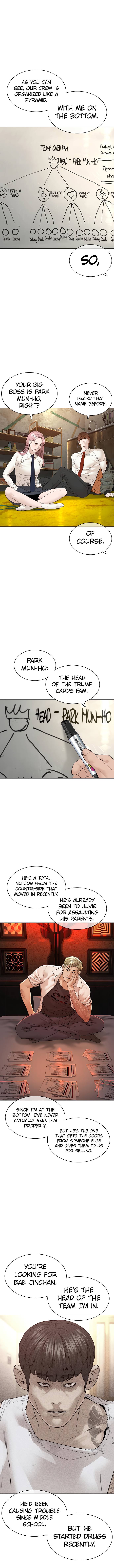 Page 6 of Chapter 140