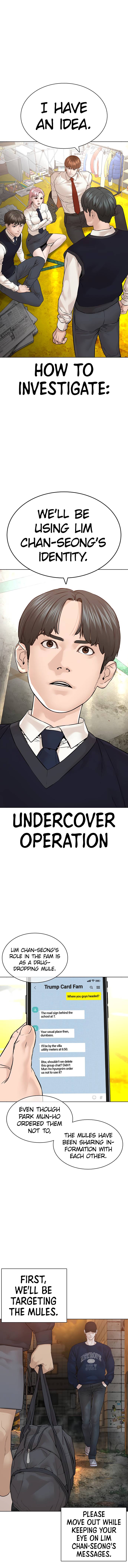 Page 8 of Chapter 140