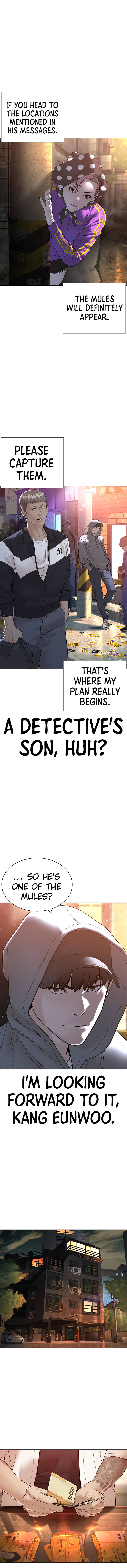 Page 9 of Chapter 140
