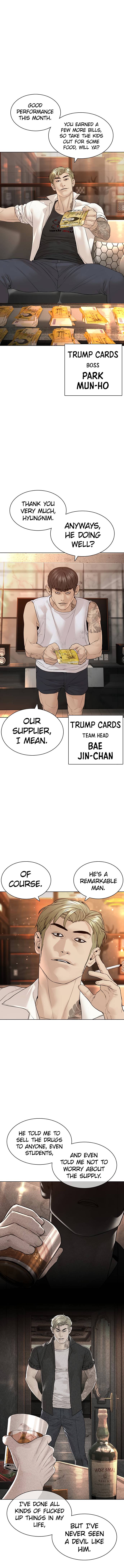 Page 10 of Chapter 140