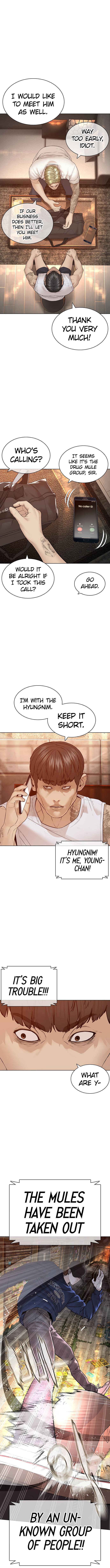 Page 11 of Chapter 140
