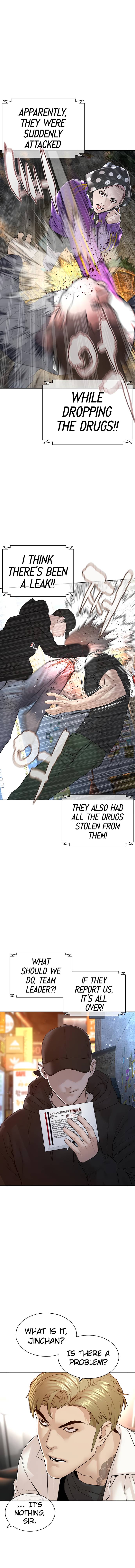 Page 12 of Chapter 140