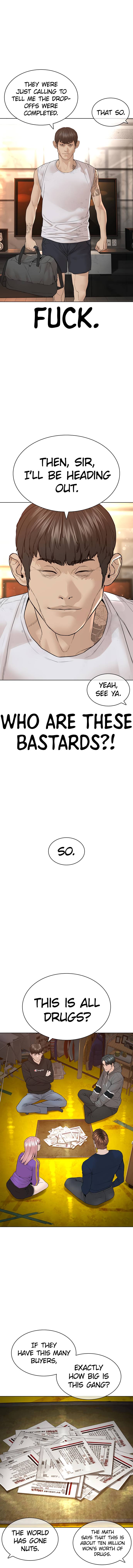 Page 13 of Chapter 140