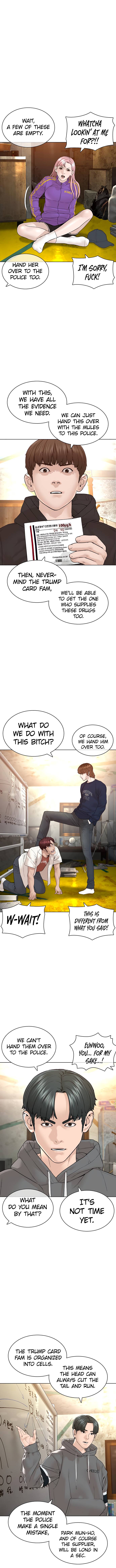 Page 14 of Chapter 140