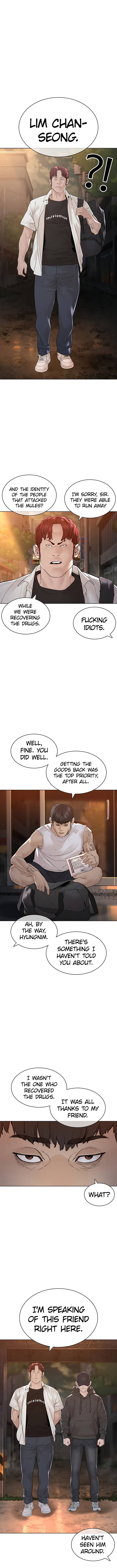 Page 16 of Chapter 140