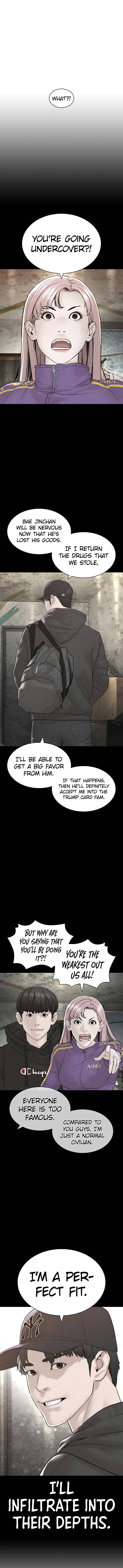 Page 18 of Chapter 140