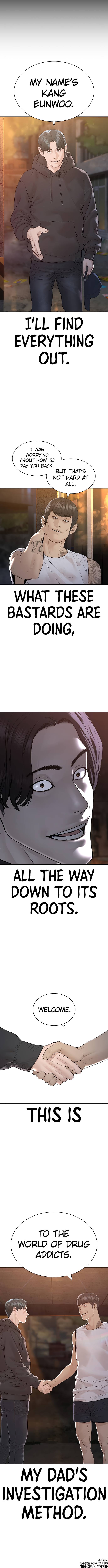 Page 19 of Chapter 140