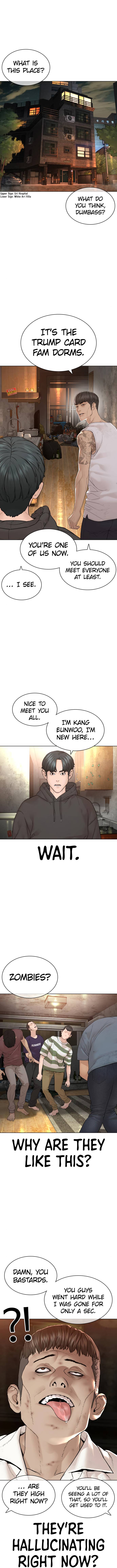 Page 1 of Chapter 141