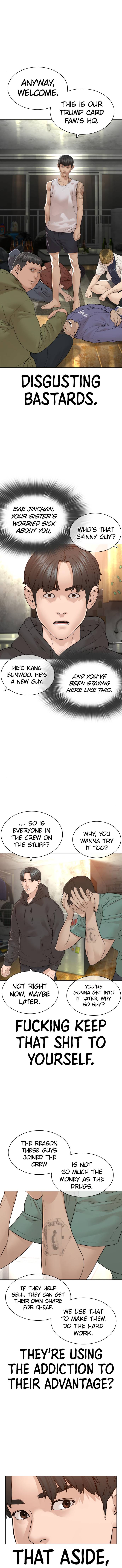 Page 2 of Chapter 141