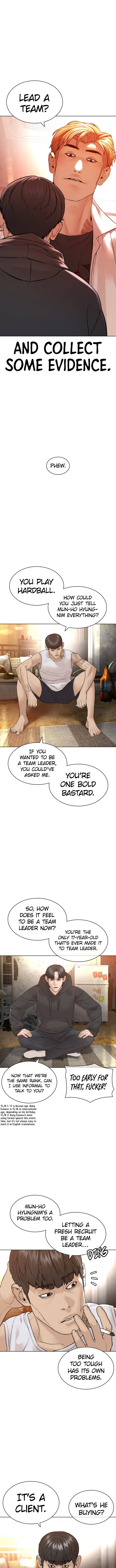 Page 6 of Chapter 141