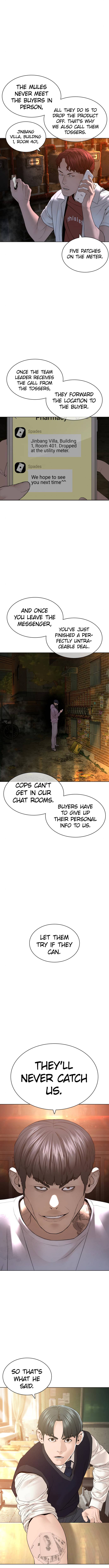 Page 9 of Chapter 141