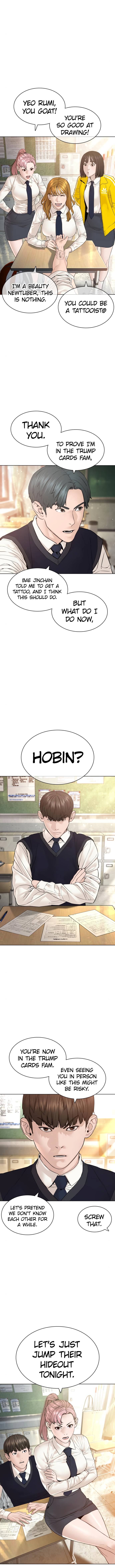 Page 10 of Chapter 141