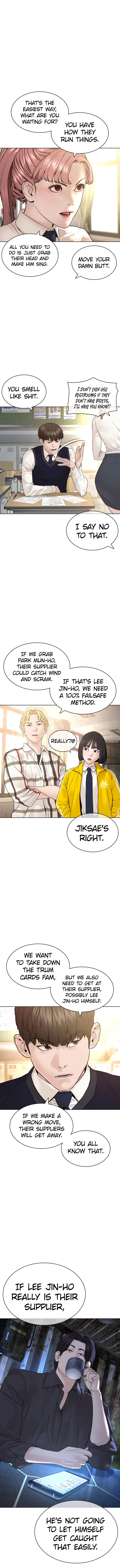 Page 11 of Chapter 141