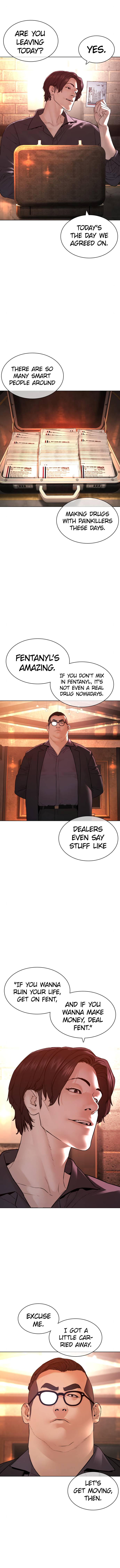 Page 13 of Chapter 141