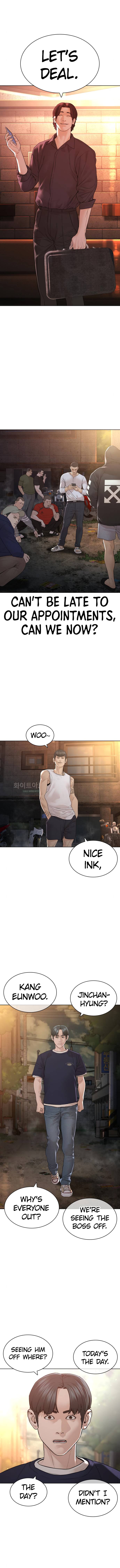 Page 14 of Chapter 141