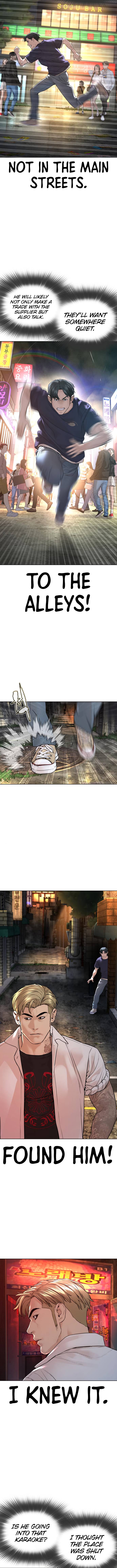 Page 16 of Chapter 141