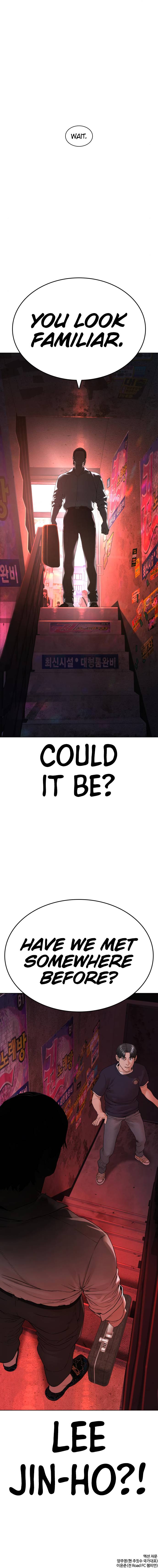 Page 18 of Chapter 141