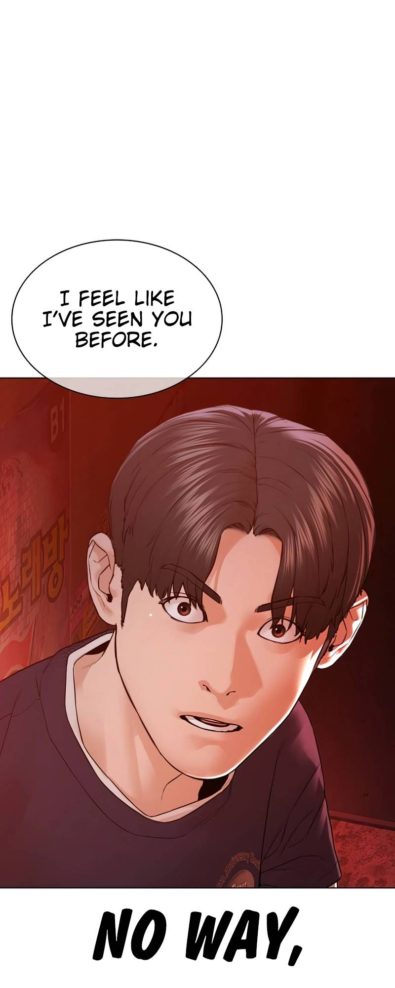 Page 3 of Chapter 142