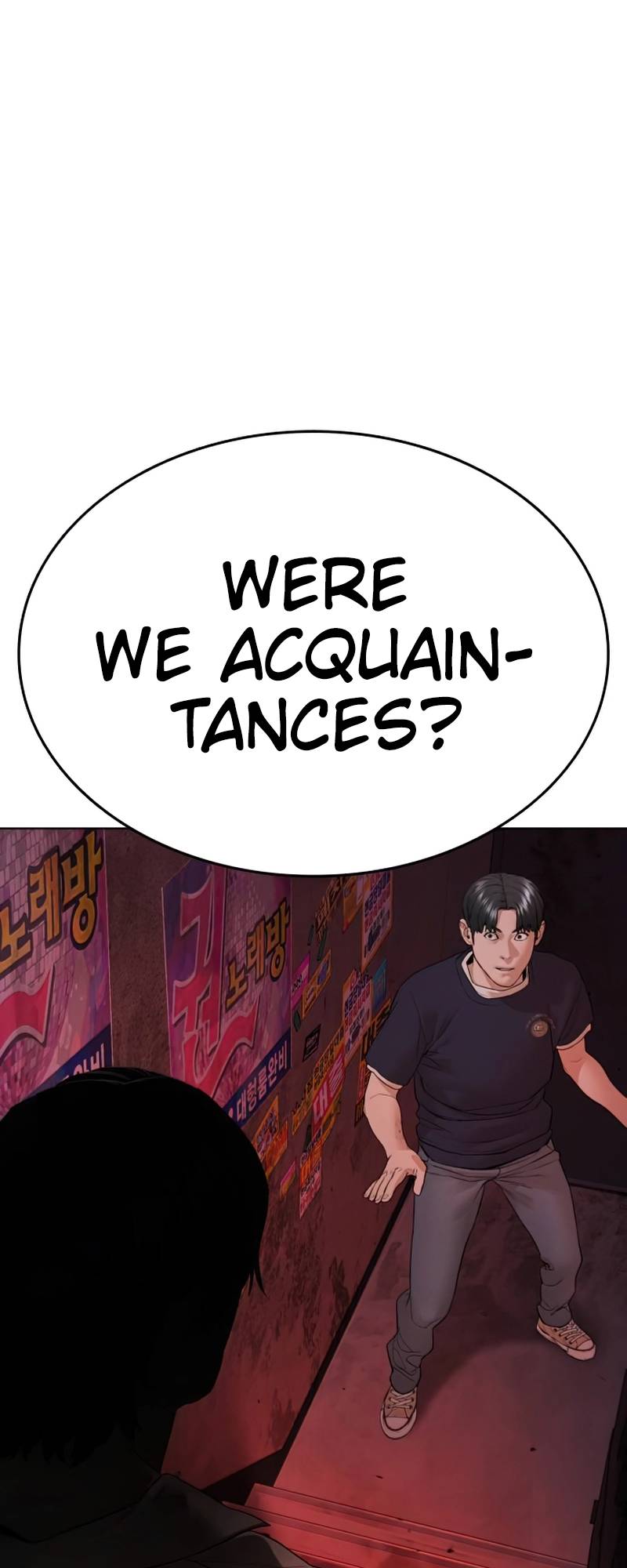 Page 4 of Chapter 142