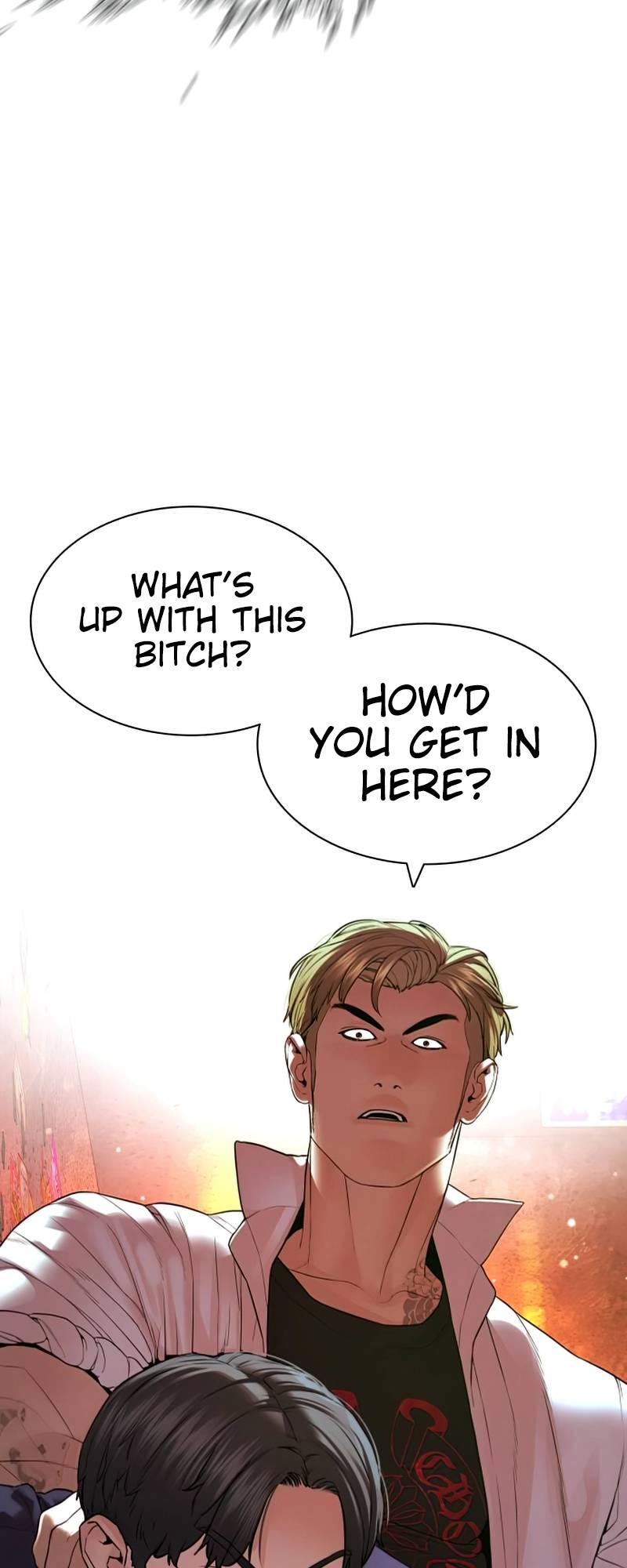 Page 7 of Chapter 142