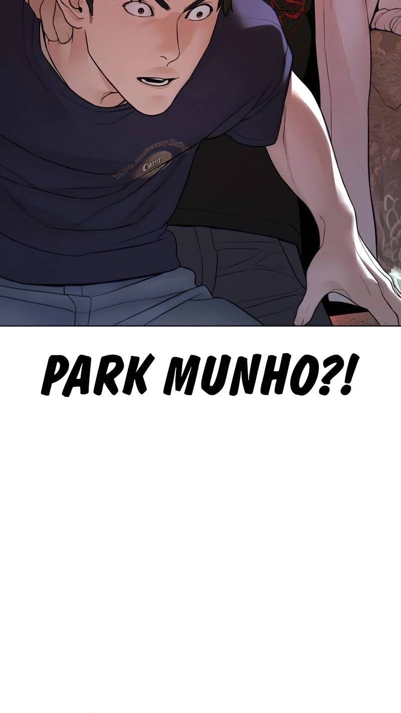 Page 8 of Chapter 142