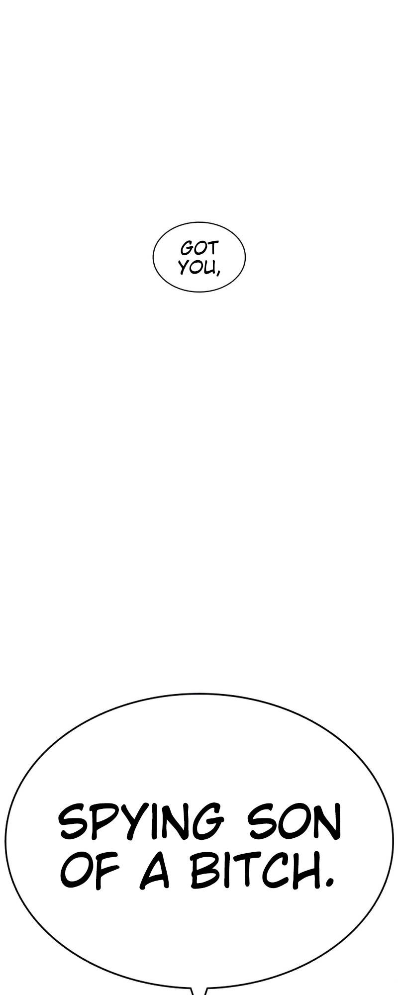 Page 100 of Chapter 142
