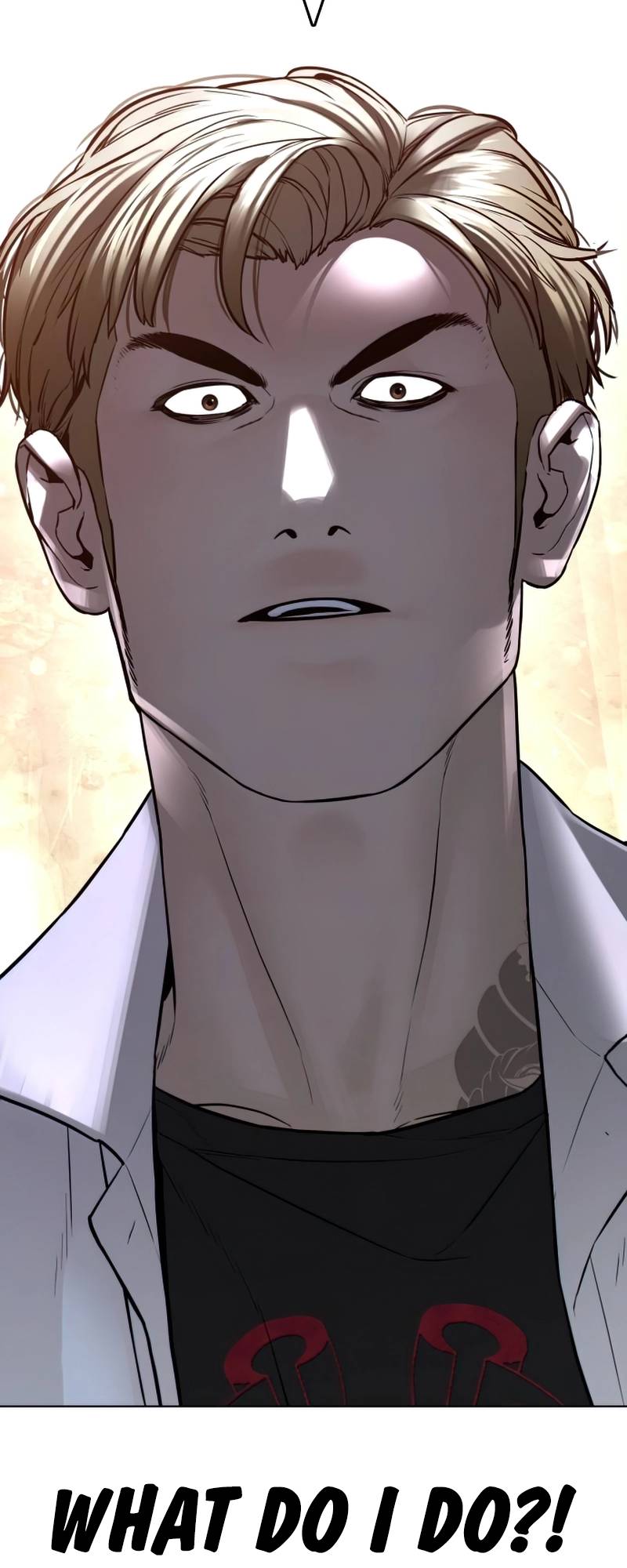 Page 101 of Chapter 142