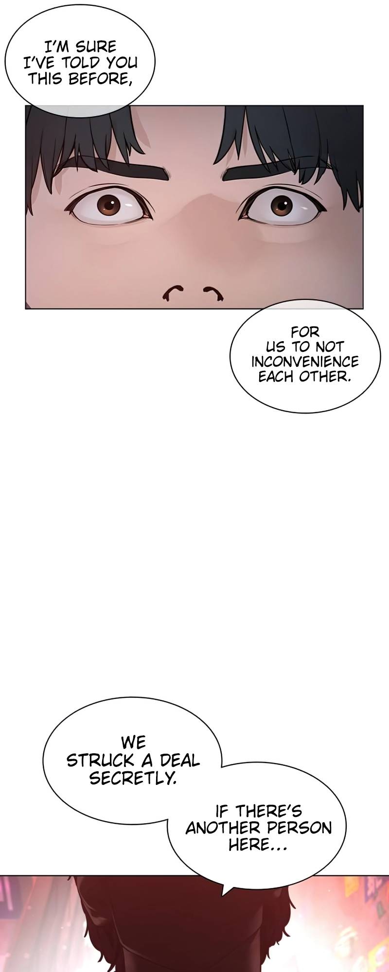 Page 11 of Chapter 142