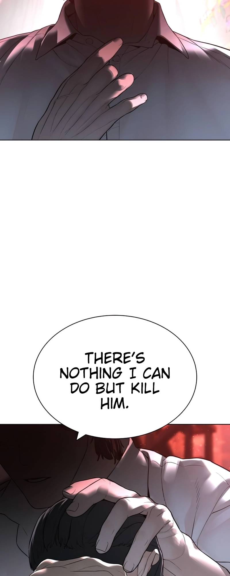 Page 12 of Chapter 142