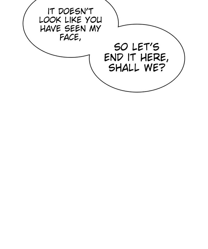Page 14 of Chapter 142