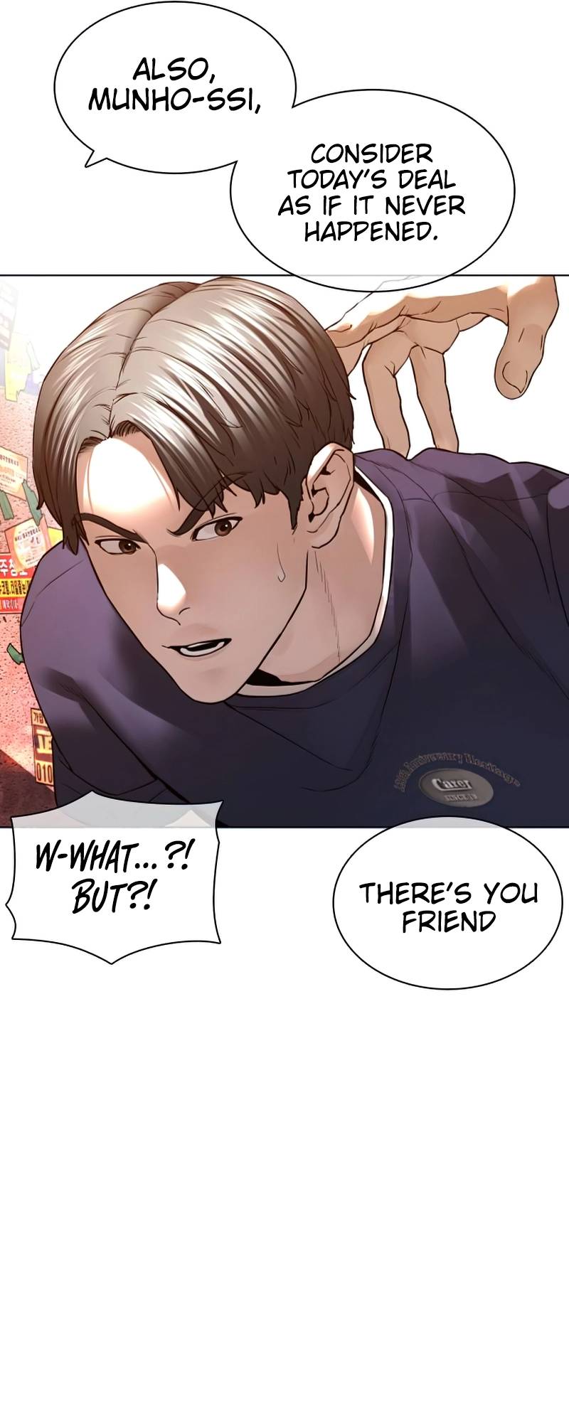 Page 15 of Chapter 142