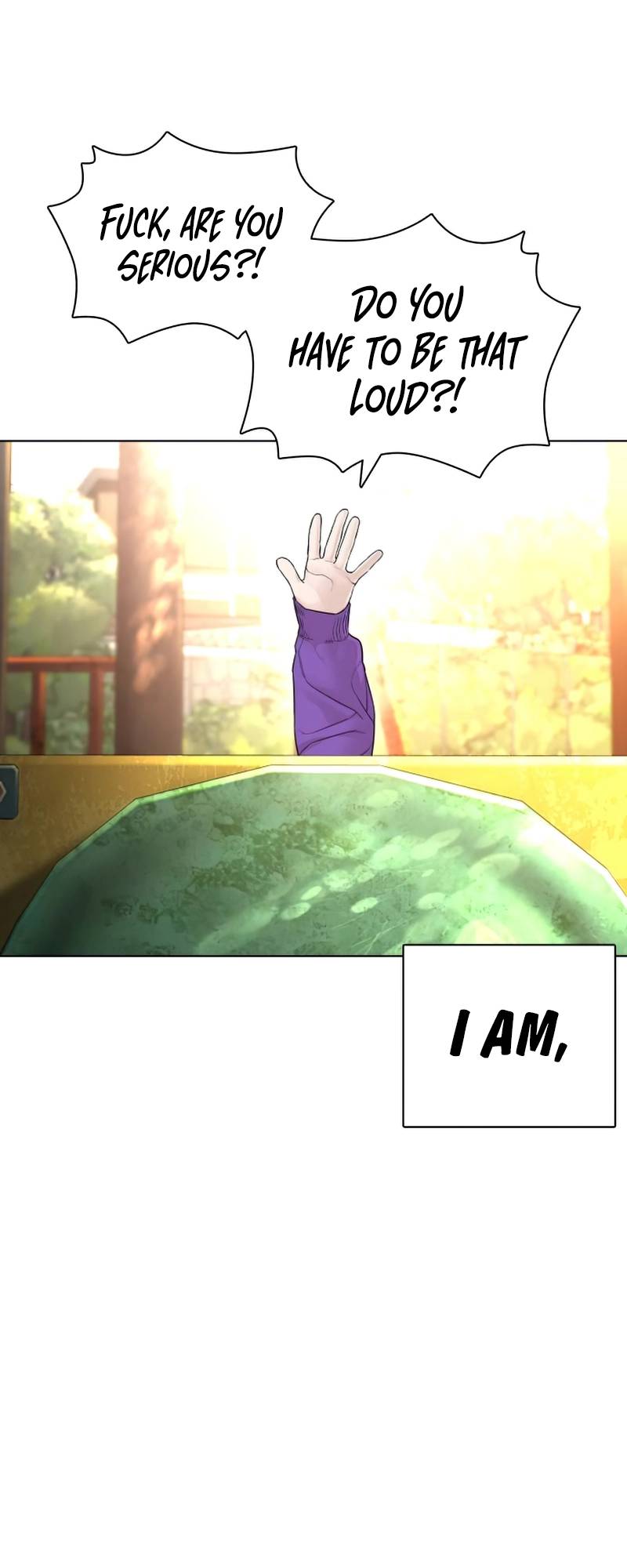 Page 19 of Chapter 142