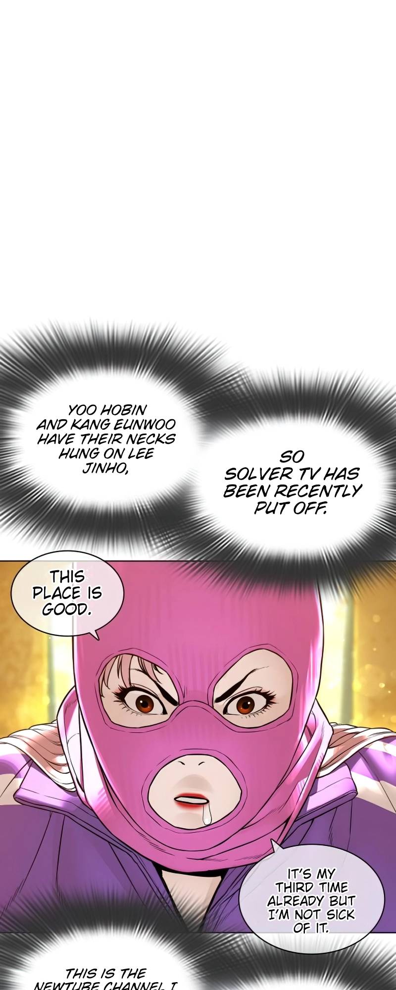 Page 22 of Chapter 142
