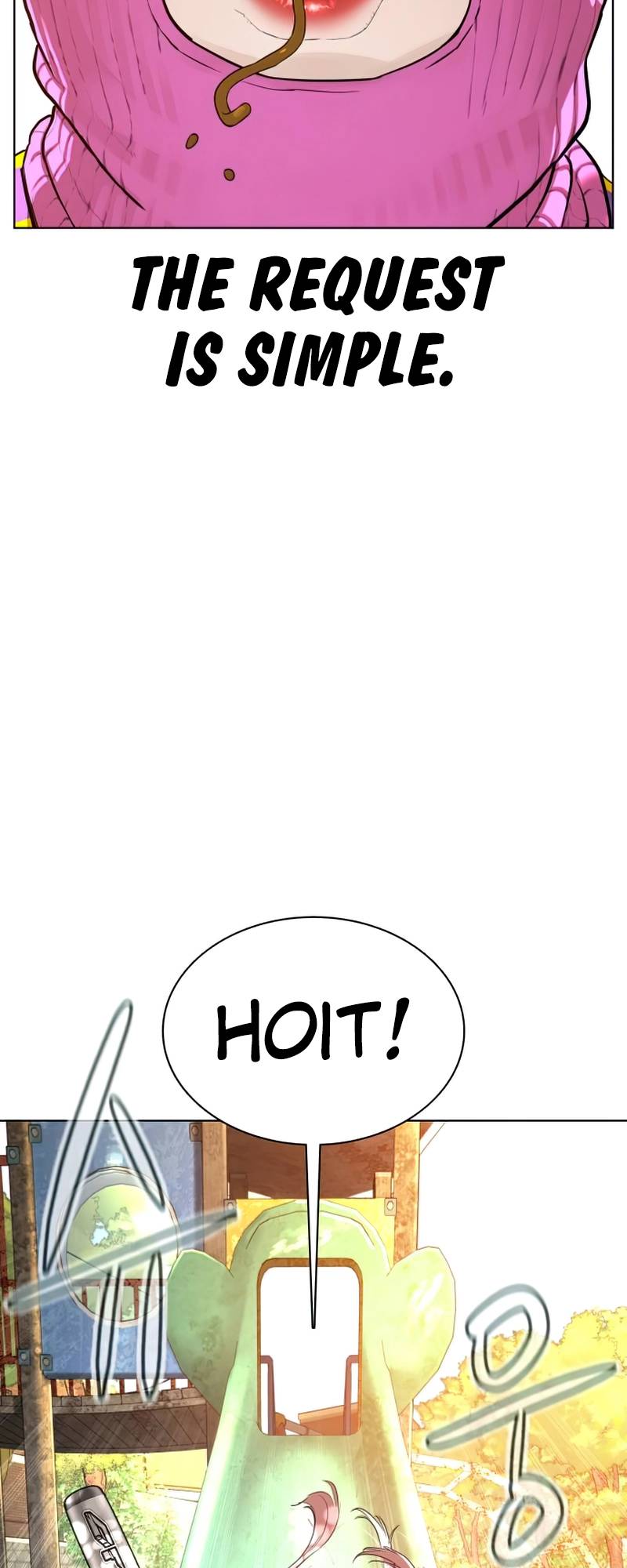 Page 26 of Chapter 142
