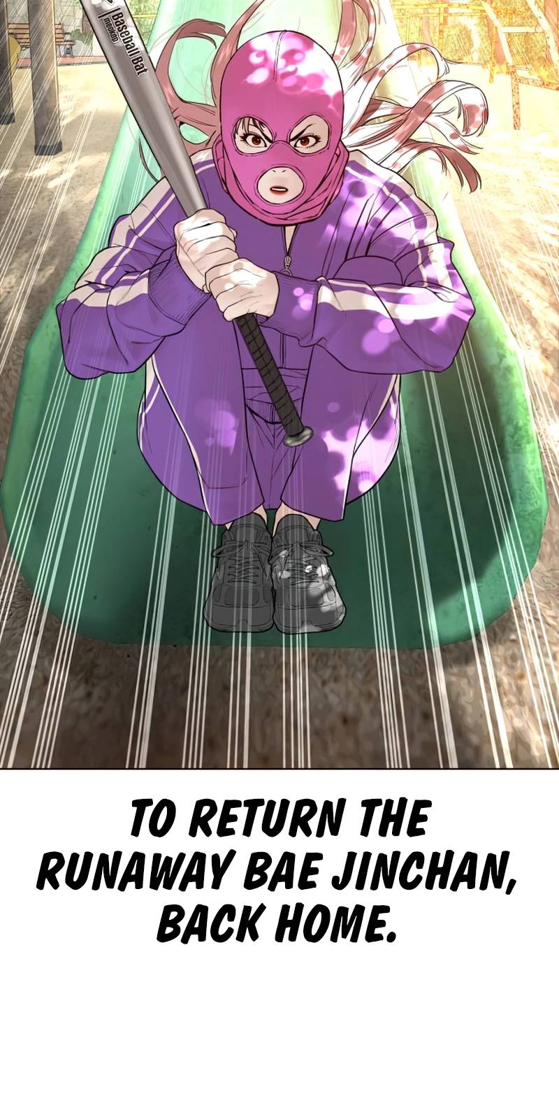 Page 27 of Chapter 142