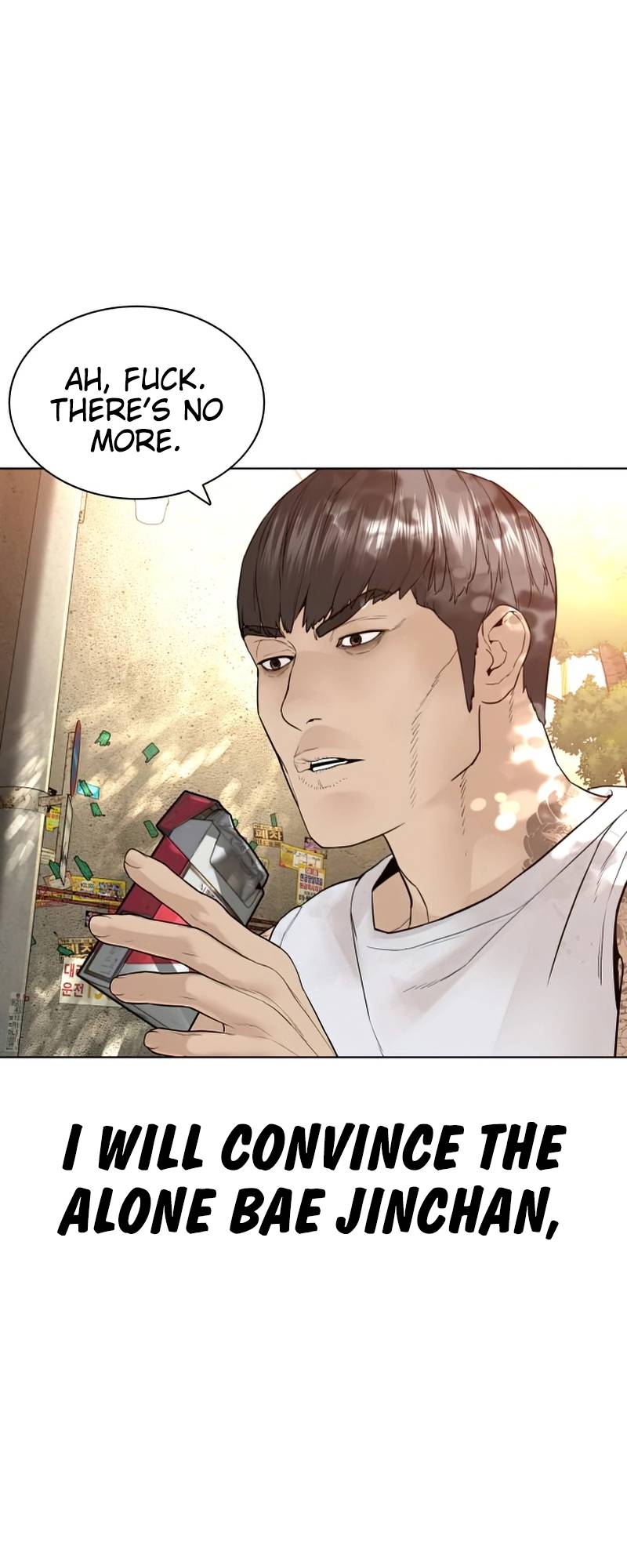 Page 28 of Chapter 142