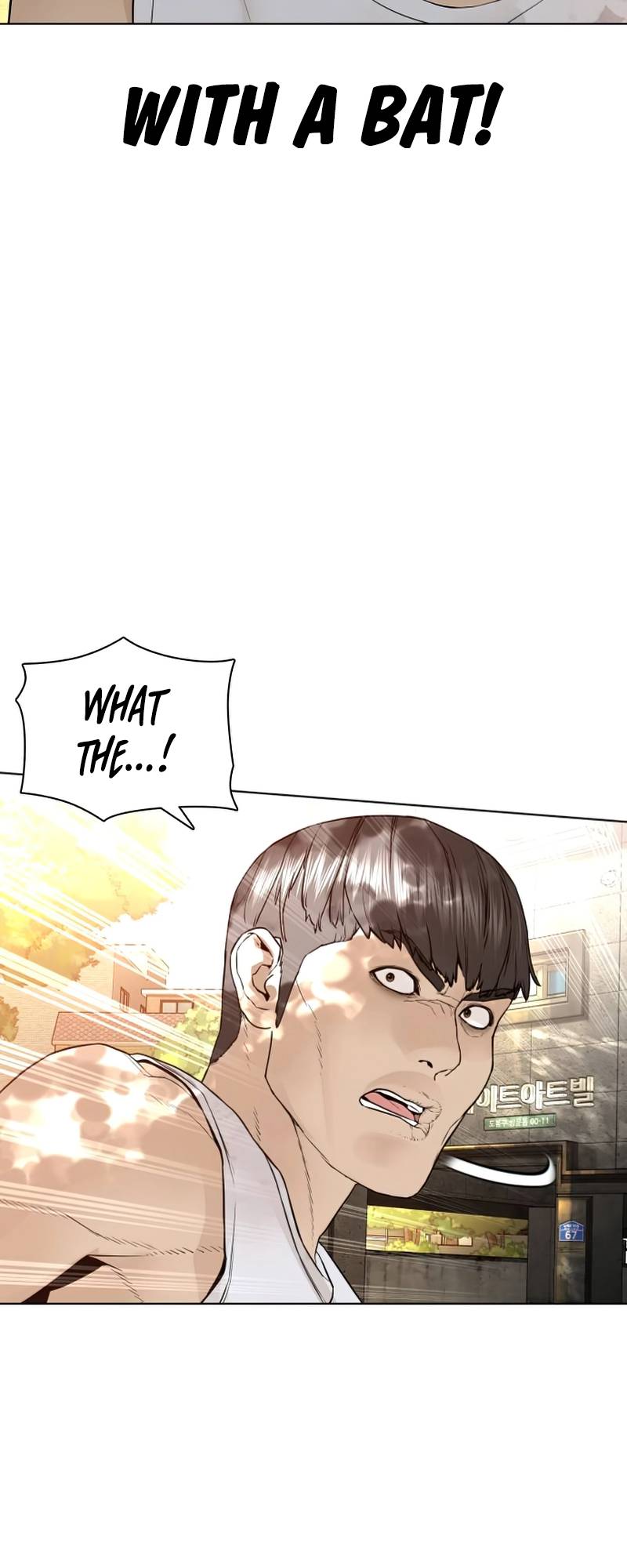 Page 30 of Chapter 142