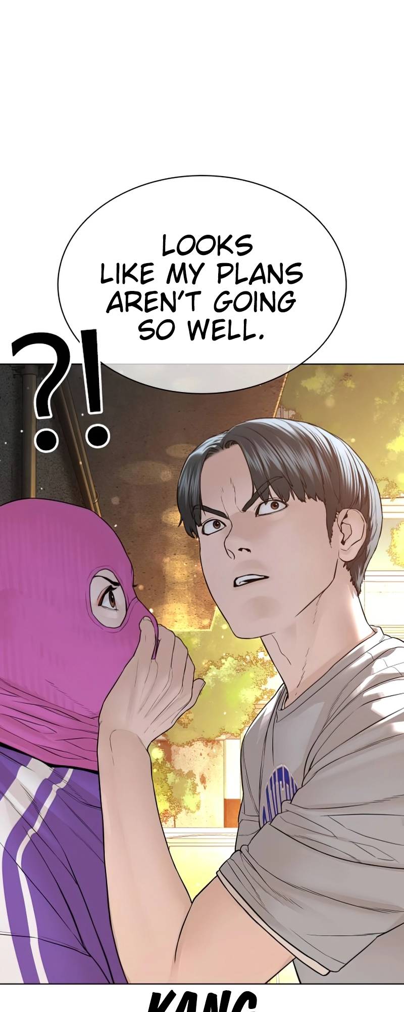 Page 32 of Chapter 142