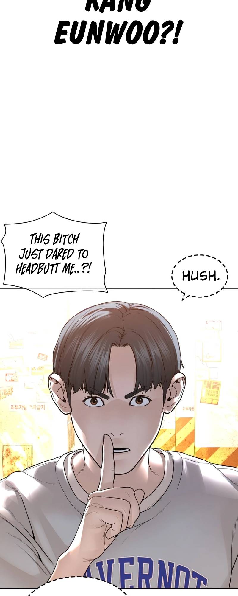 Page 33 of Chapter 142