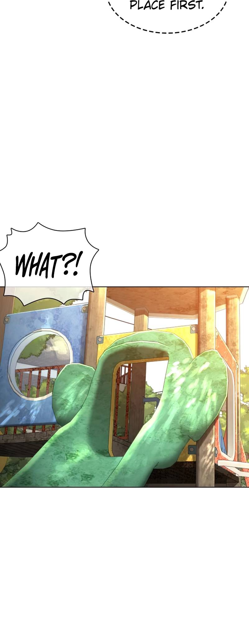 Page 35 of Chapter 142