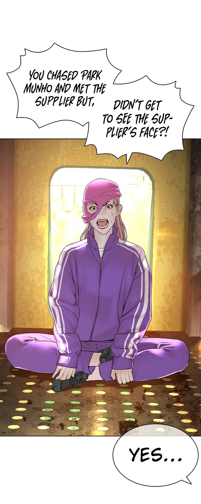 Page 36 of Chapter 142