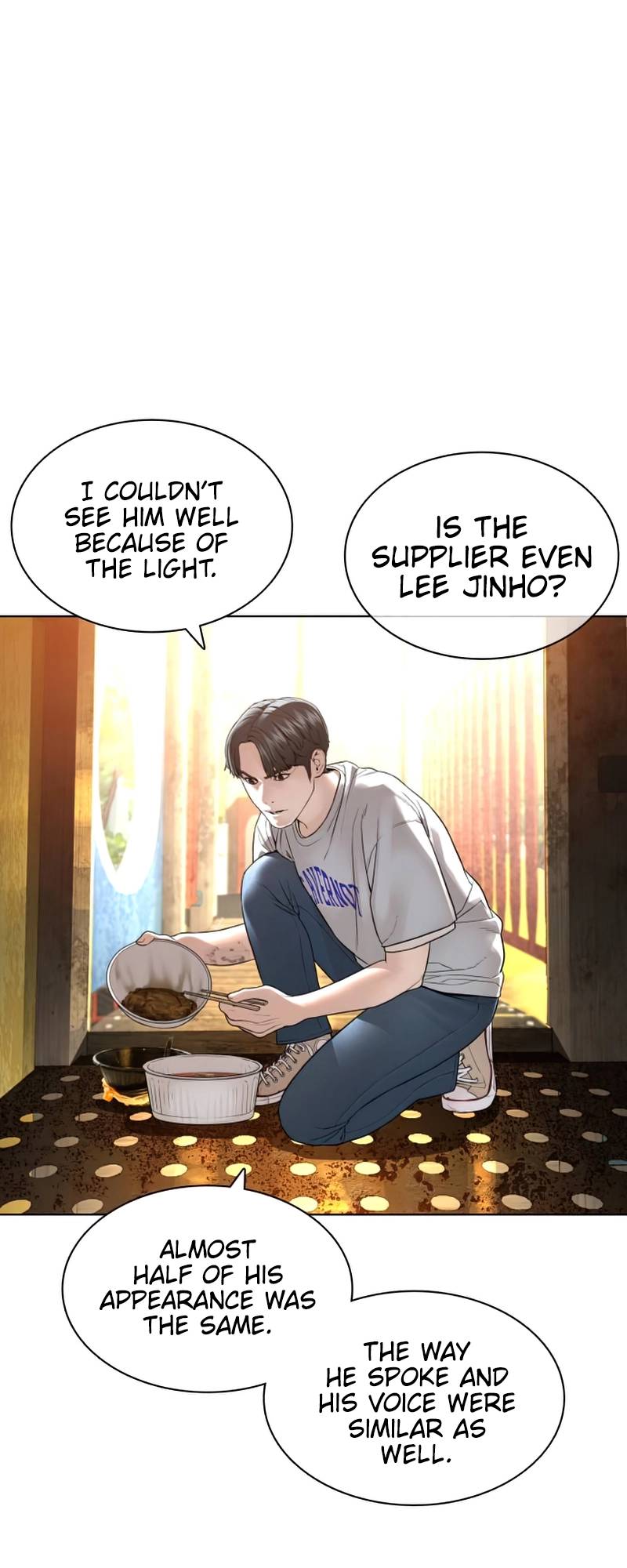 Page 37 of Chapter 142