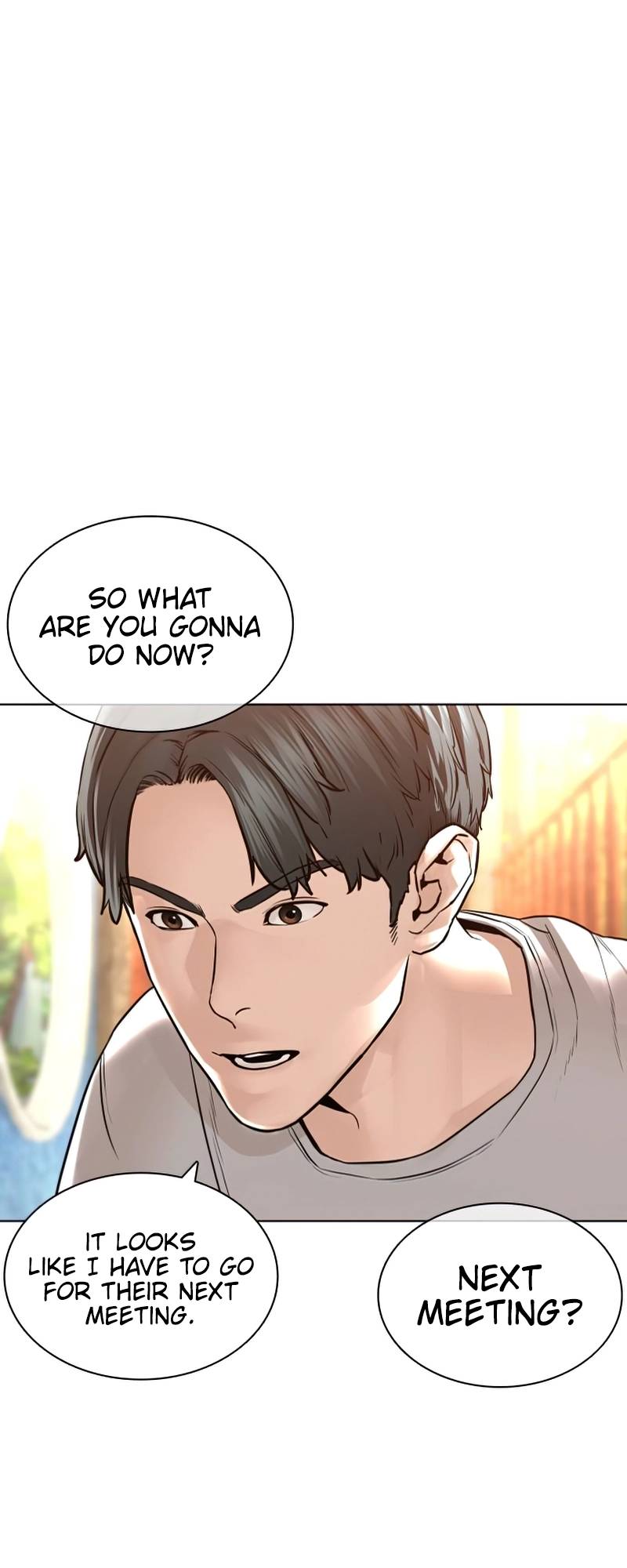 Page 38 of Chapter 142