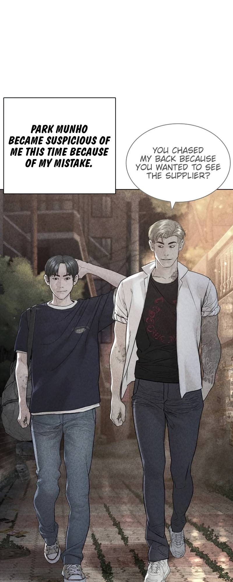 Page 39 of Chapter 142