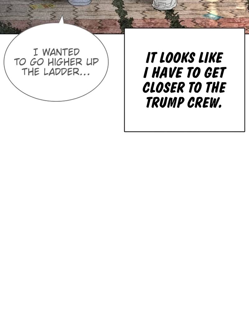 Page 40 of Chapter 142